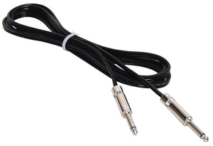 TecNec 14 Gauge Zip Series Speaker Cable 20FT