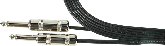 TecNec 16 Gauge Zip Series Speaker Cable 20FT