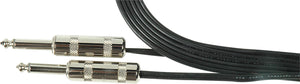 TecNec 16 Gauge Zip Series Speaker Cable 15FT