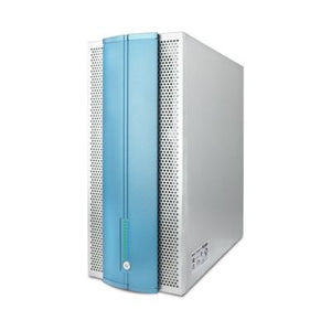 Accusys Gamma 12 External Thunderbolt 12 Bay RAID System