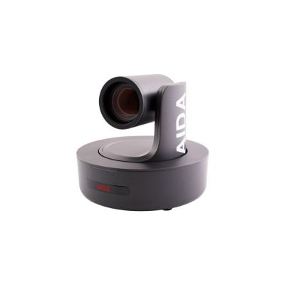 AIDA Imaging PTZ-NDI-X12 Full HD NDI Broadcast PTZ Camera