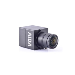 UHD 4K/30 HDMI 1.4 EFP/POV Camera AIDA-UHD-100