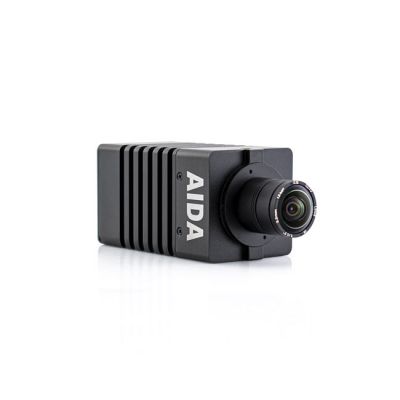 AIDA Imaging UHD-200 4K/60 HDMI 2.0 POV Camera