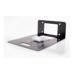 AIDA Imaging PTZ Universal Wall Mount Bracket