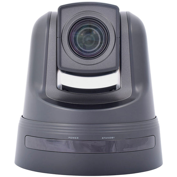 AIDA Imaging 3G-SDI/HDMI Full HD Broadcast PTZ Camera