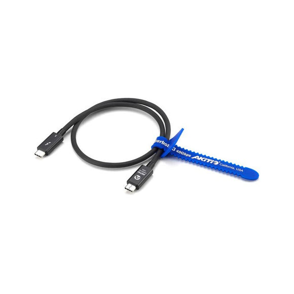 Thunderbolt 3 Cable