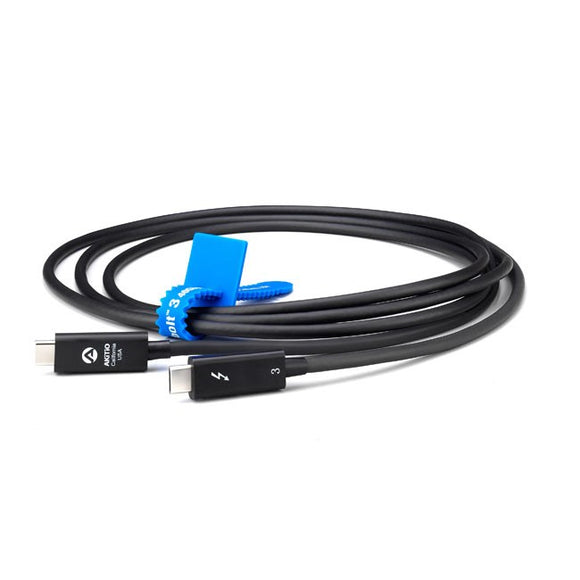 Thunderbolt 3 Cable 2 meters