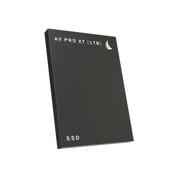 AVpro XT 1 TB