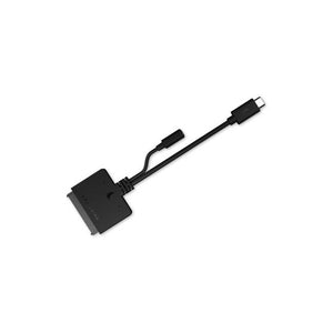 Type-C to SATA Adapter