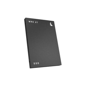 Angelbird SSD wrk XT for Mac 8TB