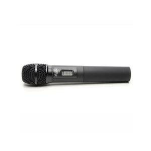 Azden UHF Handheld Microphone/Transmitter