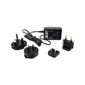 Azden Power Adapter for FMX-42A/FMX-42U