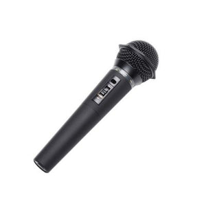 Azden VHF Wireless Handheld Microphone Transmitter