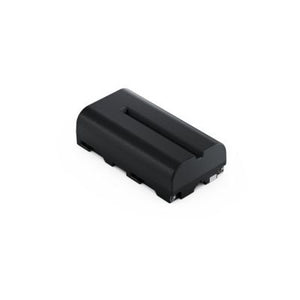 Blackmagic Design Battery (NP-F570)