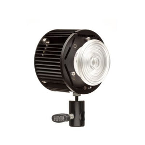 Hive Lighting Bumble Bee 25-C Clip-On Fresnel Omni-Color LED Light with Power Supply