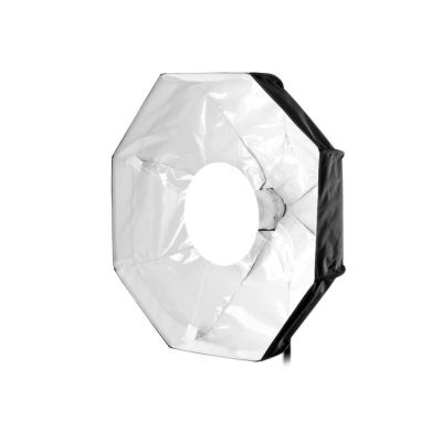 Hive Lighting Beauty Dish Softbox for Bee or Wasp Fixture (Small)