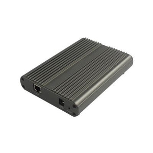 BirdDog 80W PoE Power Injector for A200 / A300