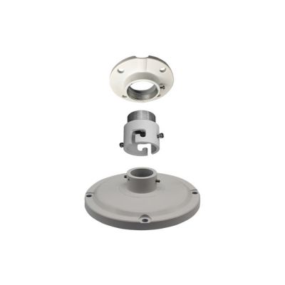 BirdDog A300 Ceiling Mounting Kit