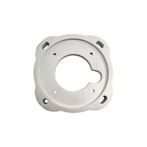 BirdDog Upright/Ceiling Mounting Base for A300