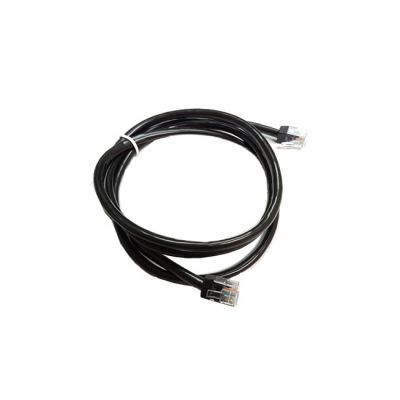 BirdDog Network Control Cable for PTZ Keyboard