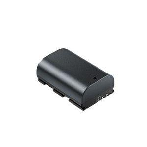 Blackmagic Design BATT-LPE6M/CAM Battery (7.4V, 2000mAh)