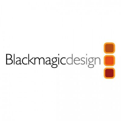 Blackmagic Design 10G Ethernet Optical Module Adapter