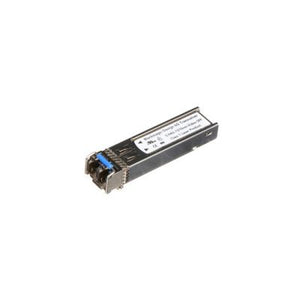 Blackmagic Design 6G SFP Optical Module