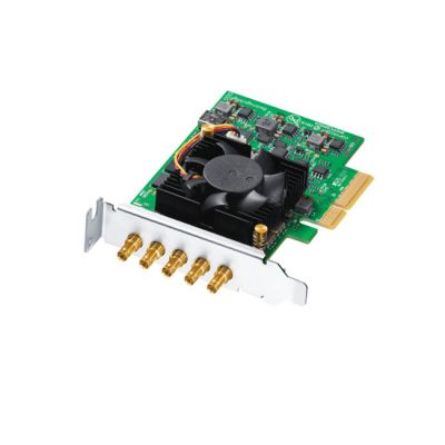 Blackmagic Design DeckLink Duo 2 Mini