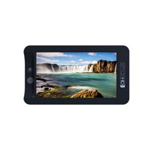 SmallHD 502 Bright Full HD On-Camera Monitor