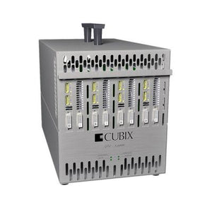 Cubix Xpander Desktop Elite Gen3 (1200w)