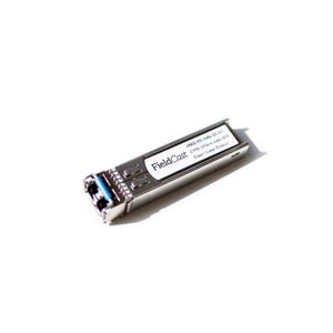 FieldCast 3G SFP Optical Transceiver