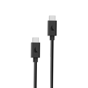 Angelbird USB 3.2 cable C-C (100cm)