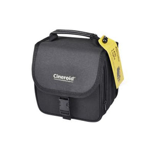 Cineroid Carrying bag for EVF4RVW, L10, L200