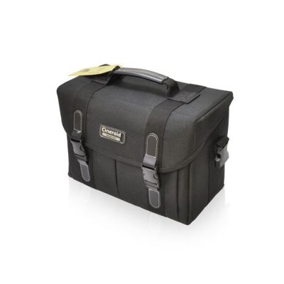 Cineroid Carrying bag for LM400