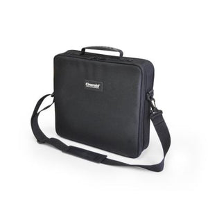 Cineroid Carrying bag for FL400 (Single Set)