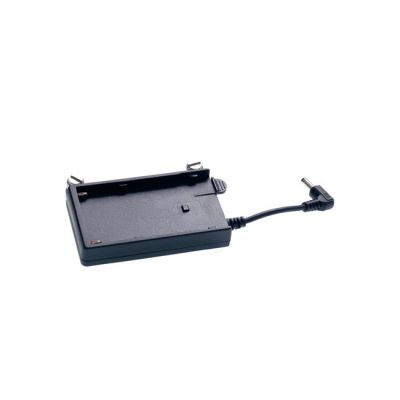 Cineroid L10/L2 Battery Mount for NPF L