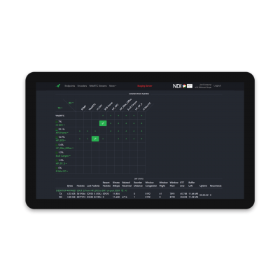 BirdDog Cloud Endpoint Multi Monthly Subscription (Requires BDOG-BDCLOUDCORE)