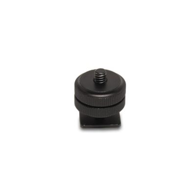 Padcaster Cold Shoe Adapter