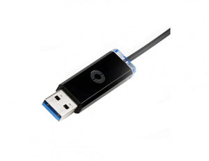 USB 3.0 Optical Cable 10 Meter