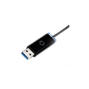 Corning 10 Meter USB Cable