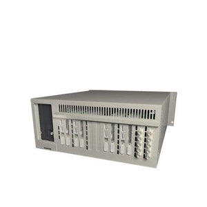 Cubix Xpander Rackmount Elite - Gen3 (1600w)