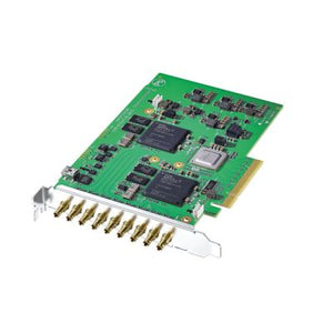 Blackmagic Design DeckLink Quad 2