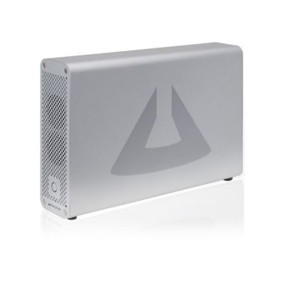 Magma ExpressBox 1T - Single Slot Thunderbolt 2 PCIe Expansion