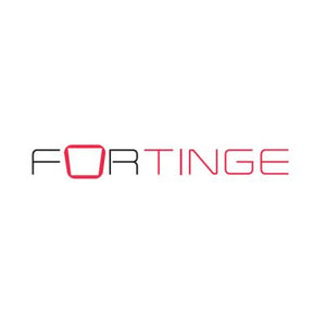 Fortinge Feedback Monitor for Studio Prompters (without Timer)