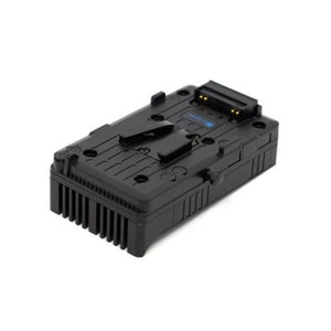 GEN ENERGY V-Mount Battery Adapter for ARRI Alexa LF