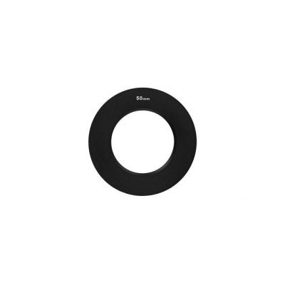 Genustech Lens Adapter Ring (58mm)