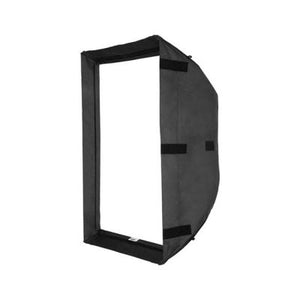 Hive Lighting 24 x 32'' Rectangular Softbox (Small)