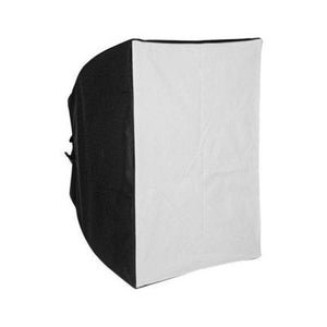 Hive Lighting 12 x 16'' Rectangular Softbox (Extra Extra Small)