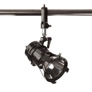 Hive Lighting Bee 50-C Studio Par Spot Omni-Color LED Light