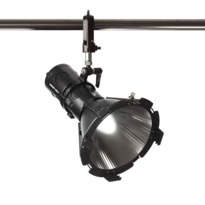 Hive Lighting Hornet 200-C Studio Par Spot Omni-Color LED Light